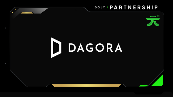 Ancient8 Dojo and Dagora Forge Alliance to Empower NFT Launchpad Ecosystem
